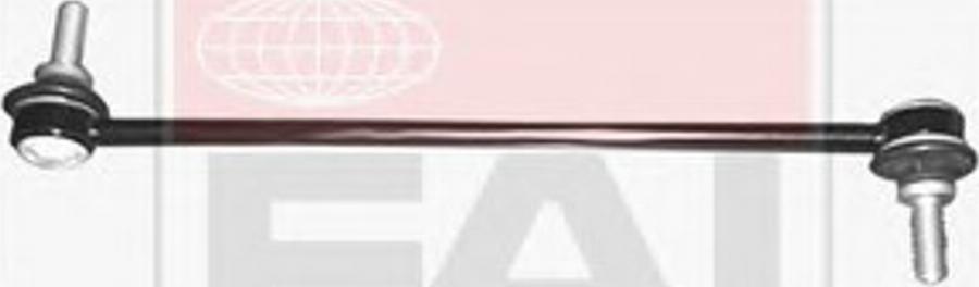 FAI SS2470 -  autozip.com.ua
