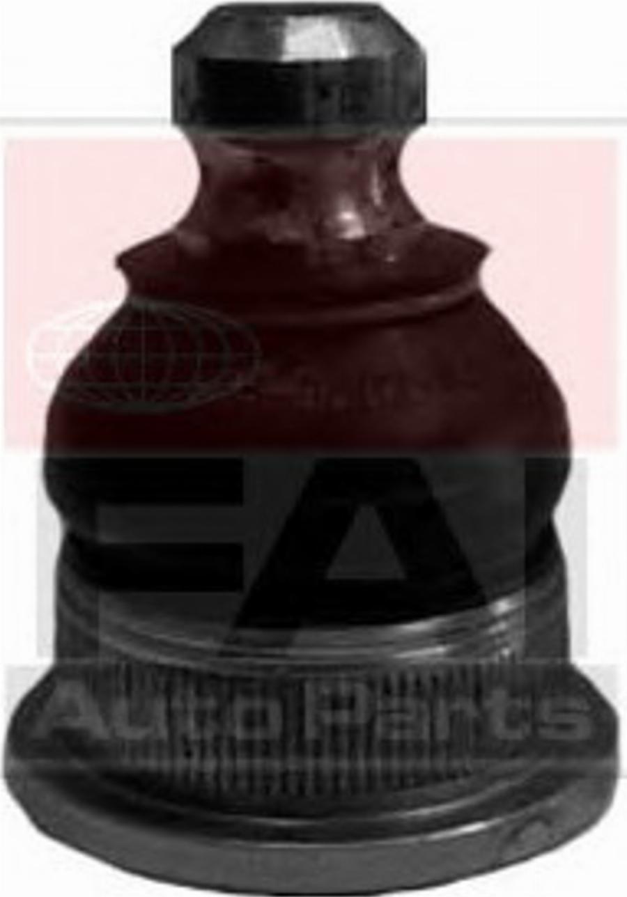 FAI SS2473 -  autozip.com.ua