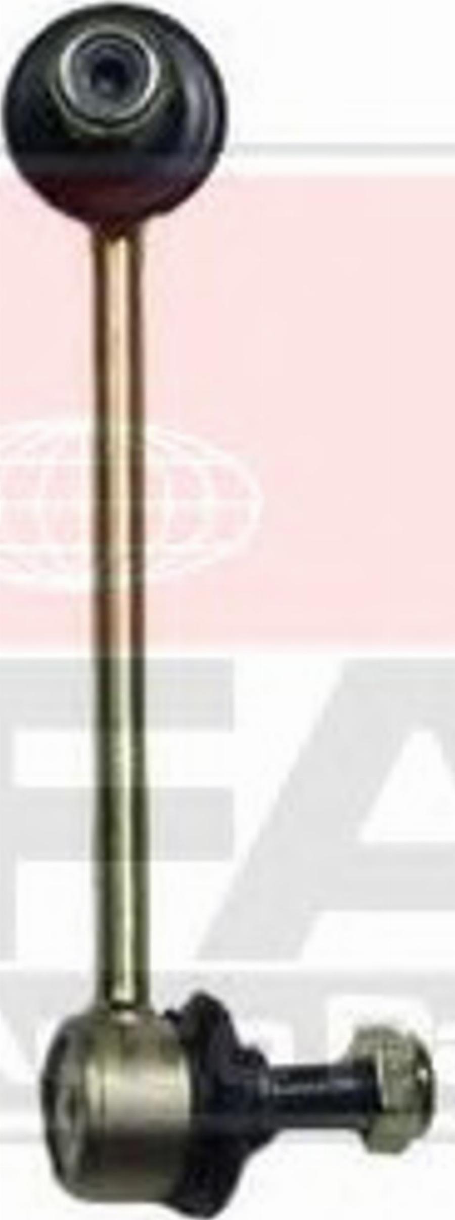 FAI SS2555 -  autozip.com.ua