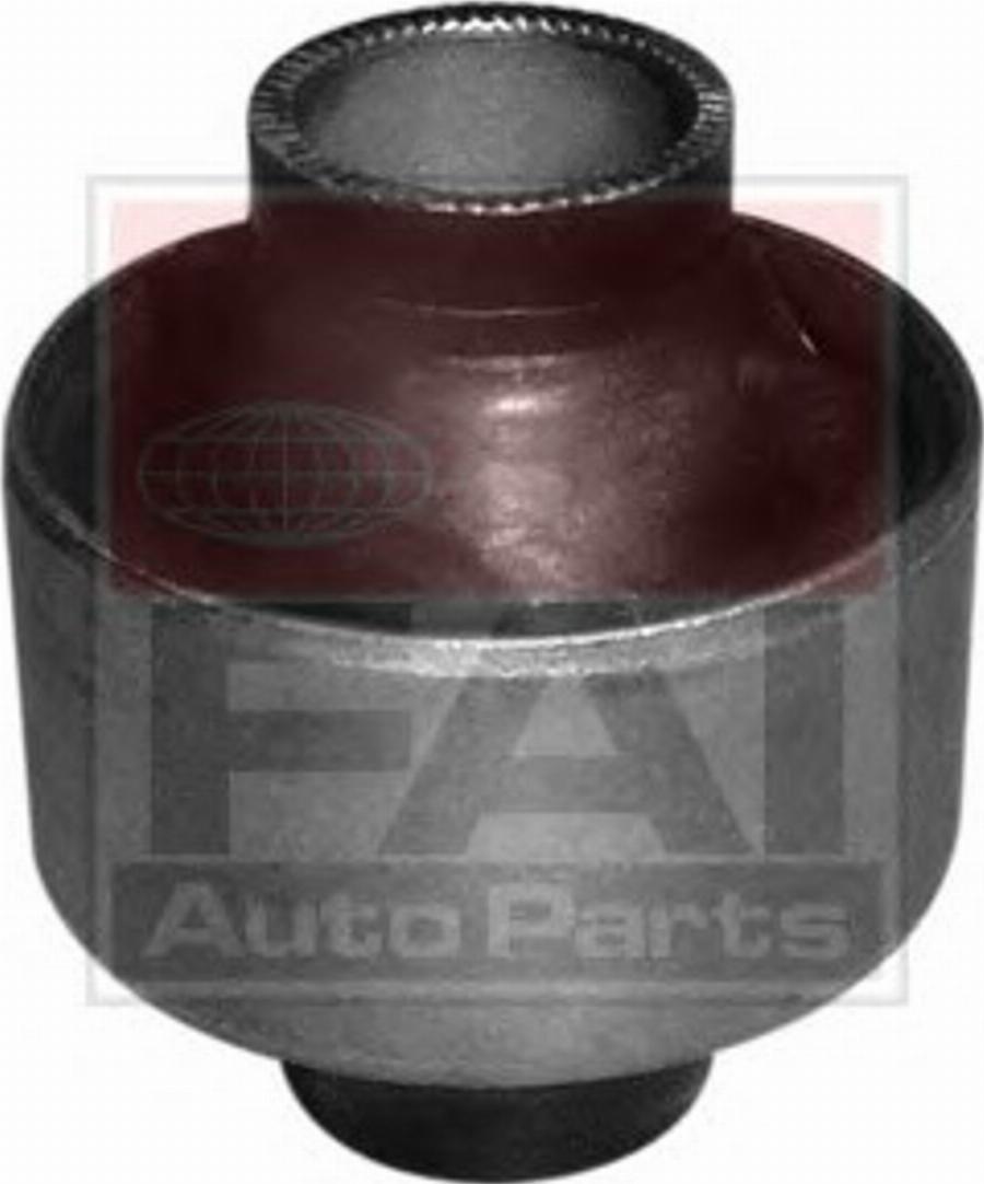 FAI SS2500 -  autozip.com.ua