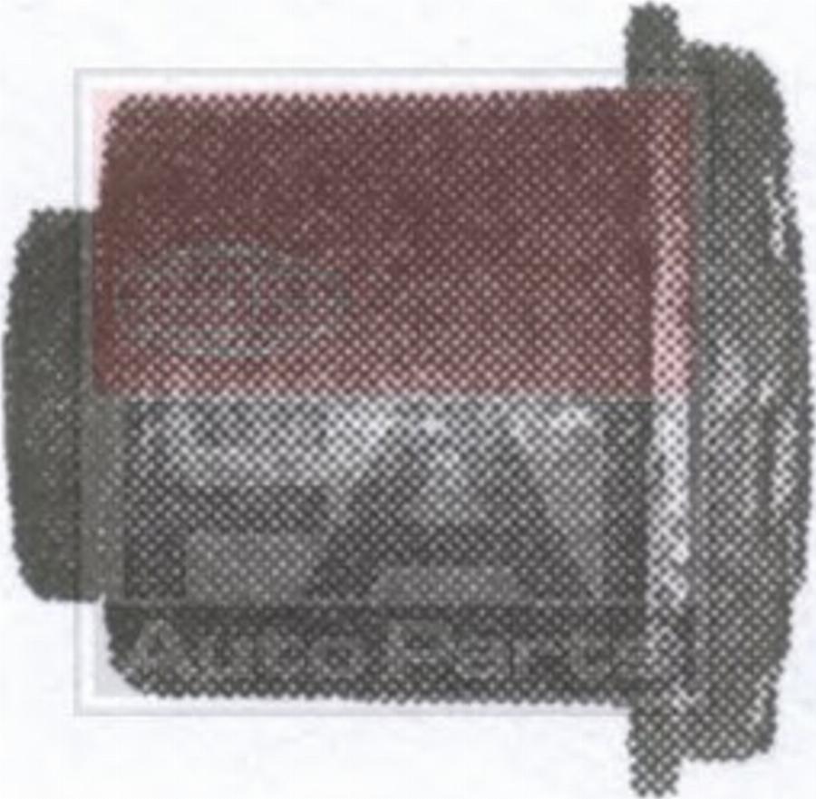 FAI SS2514 -  autozip.com.ua