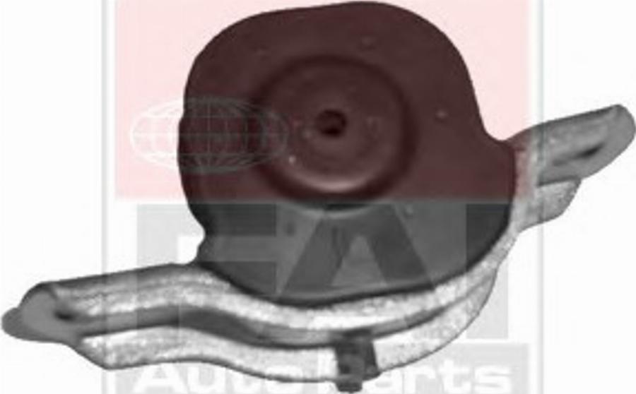 FAI SS2510 -  autozip.com.ua