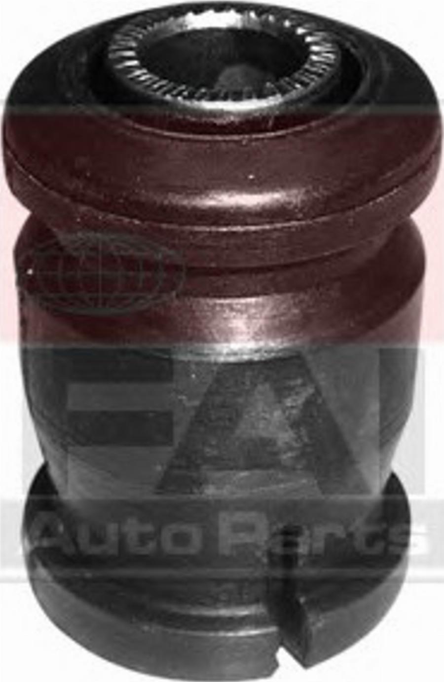 FAI SS2513 -  autozip.com.ua