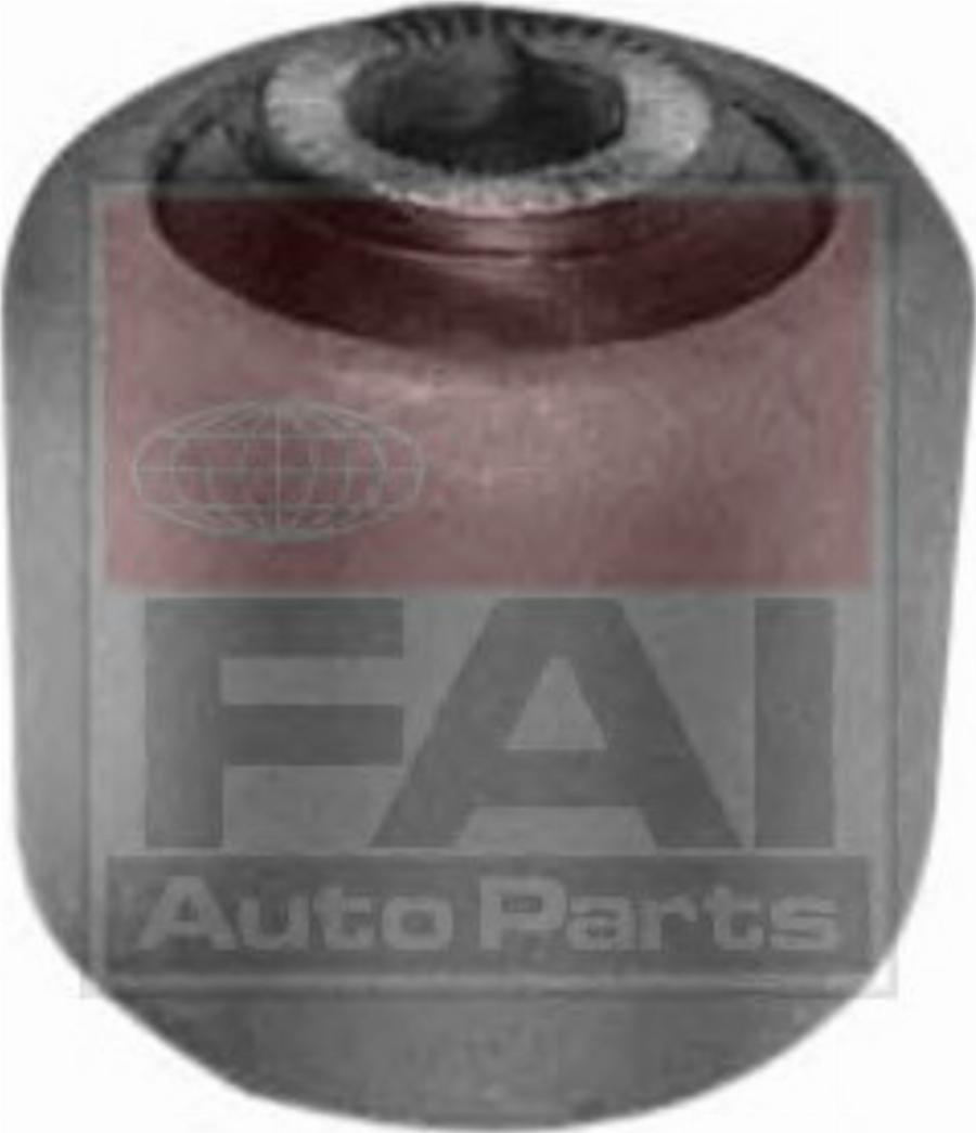 FAI SS2512 -  autozip.com.ua