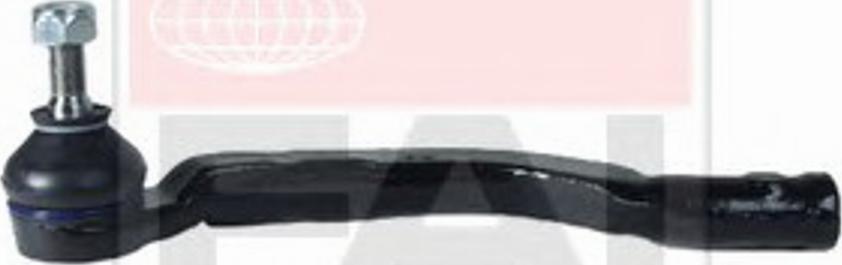 FAI SS2588 -  autozip.com.ua