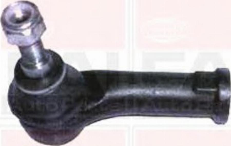 FAI SS2582 -  autozip.com.ua
