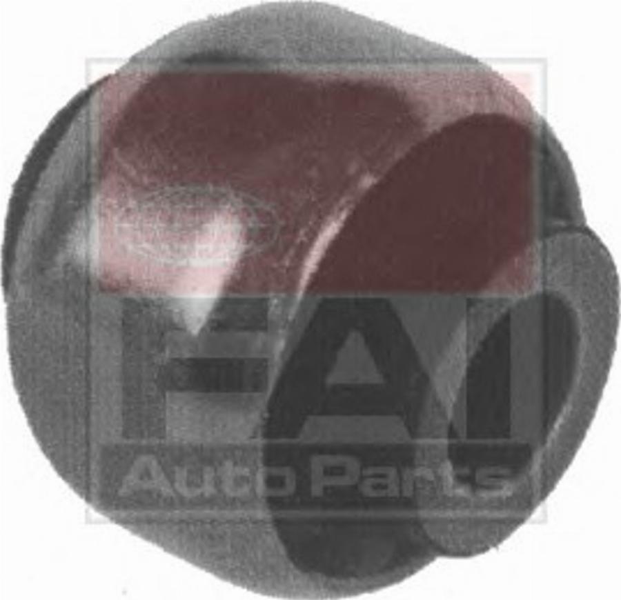 FAI SS2534 - --- autozip.com.ua