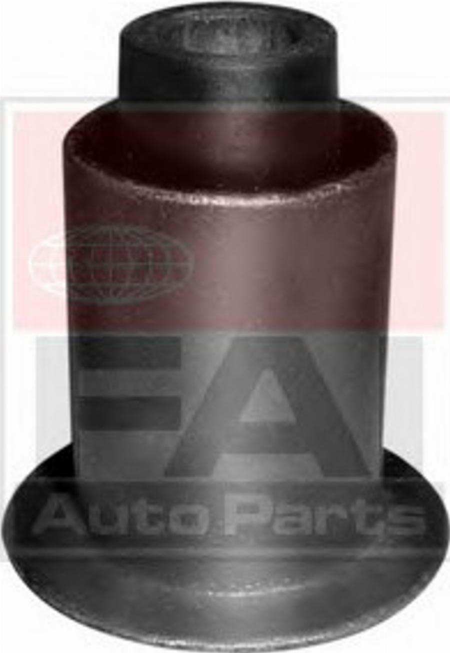 FAI SS2536 -  autozip.com.ua
