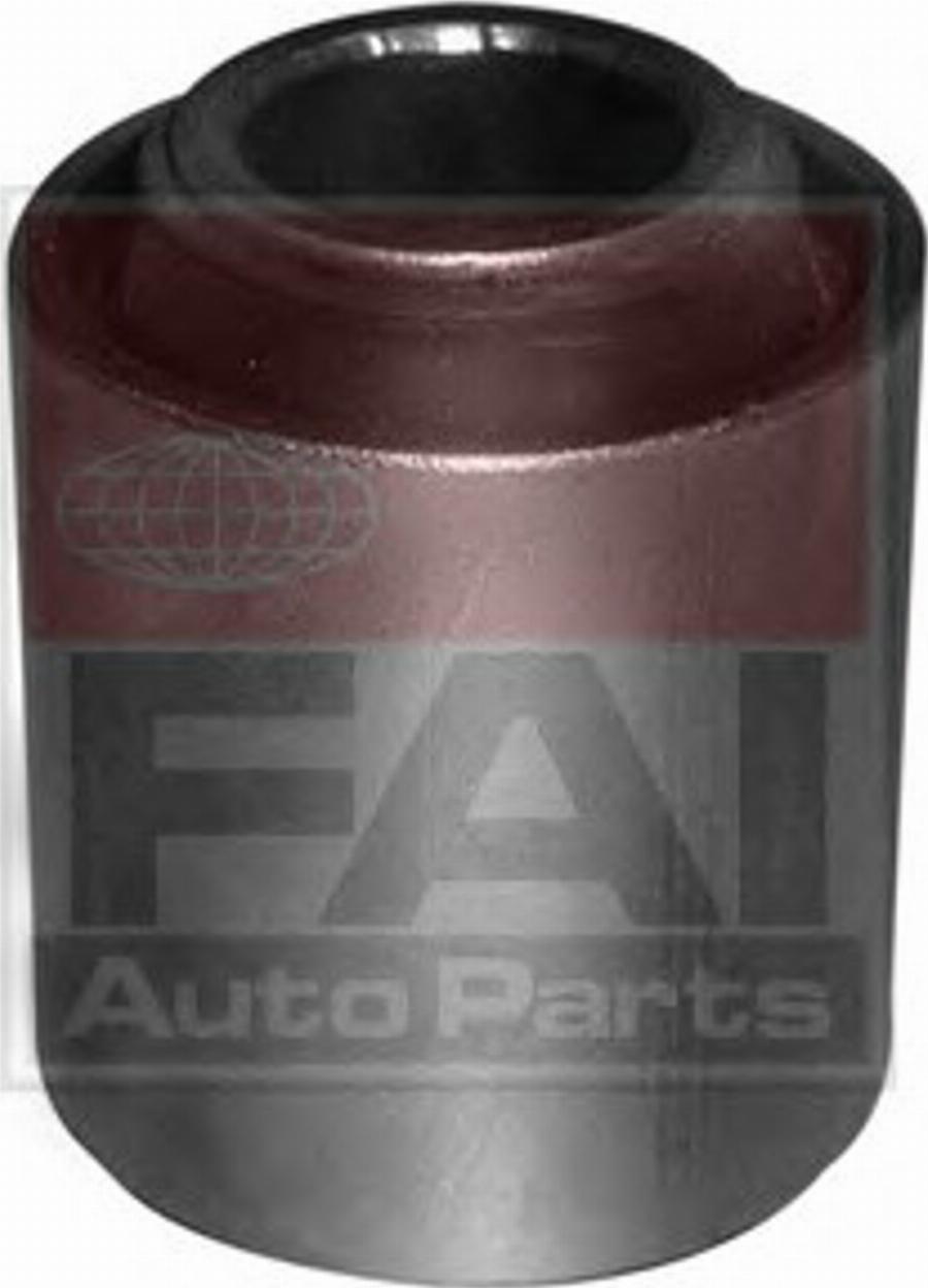 FAI SS2537 -  autozip.com.ua