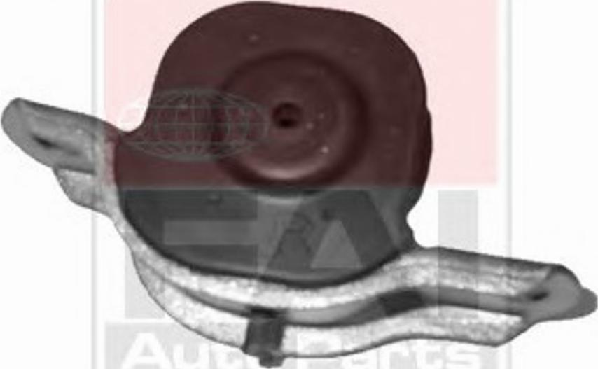 FAI SS2528 -  autozip.com.ua