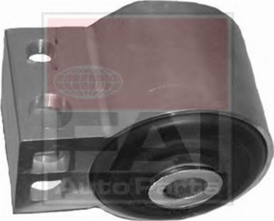 FAI SS2523 -  autozip.com.ua