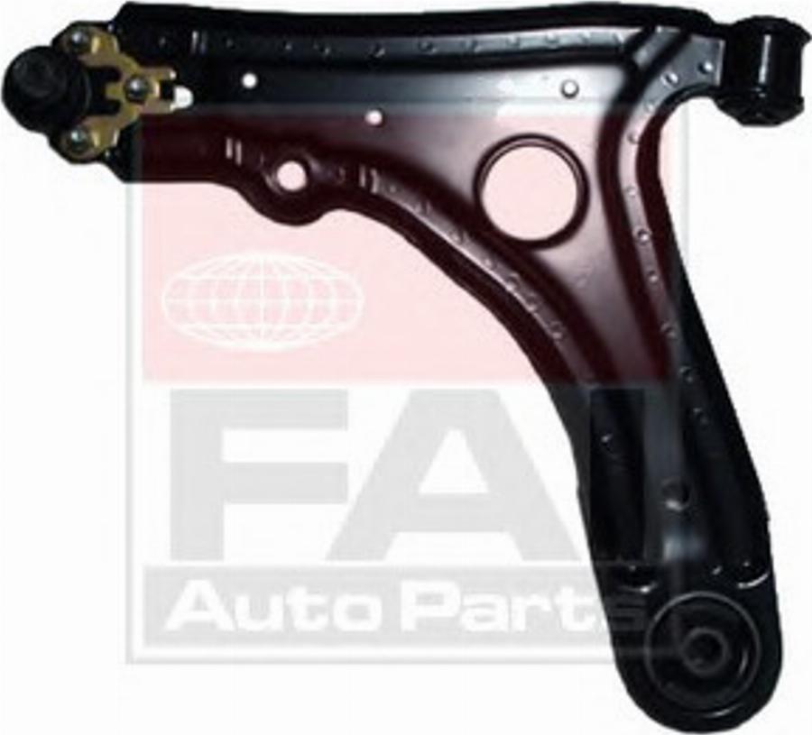 FAI SS269 -  autozip.com.ua