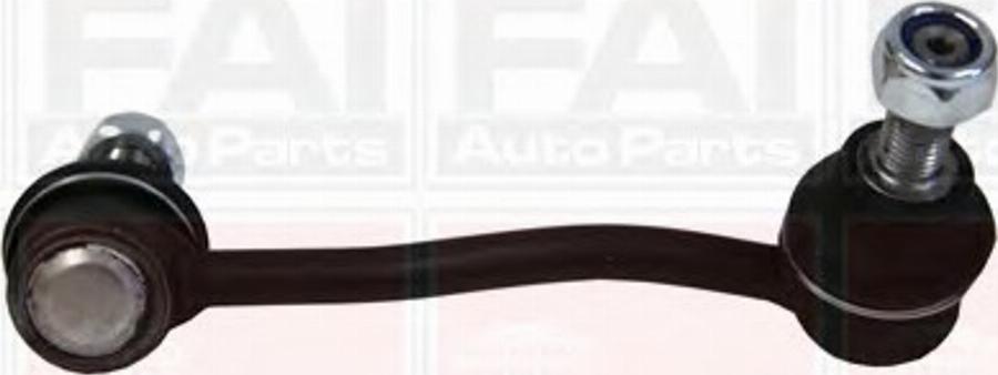 FAI SS2605 - --- autozip.com.ua