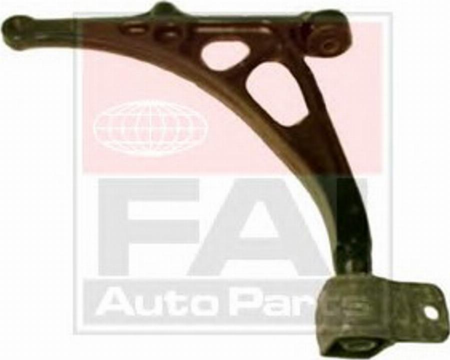 FAI SS260 -  autozip.com.ua