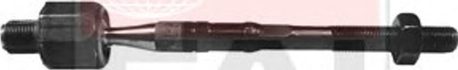 FAI SS2055 -  autozip.com.ua