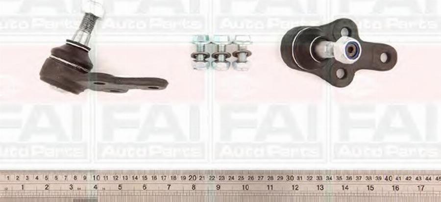 FAI SS2005 -  autozip.com.ua
