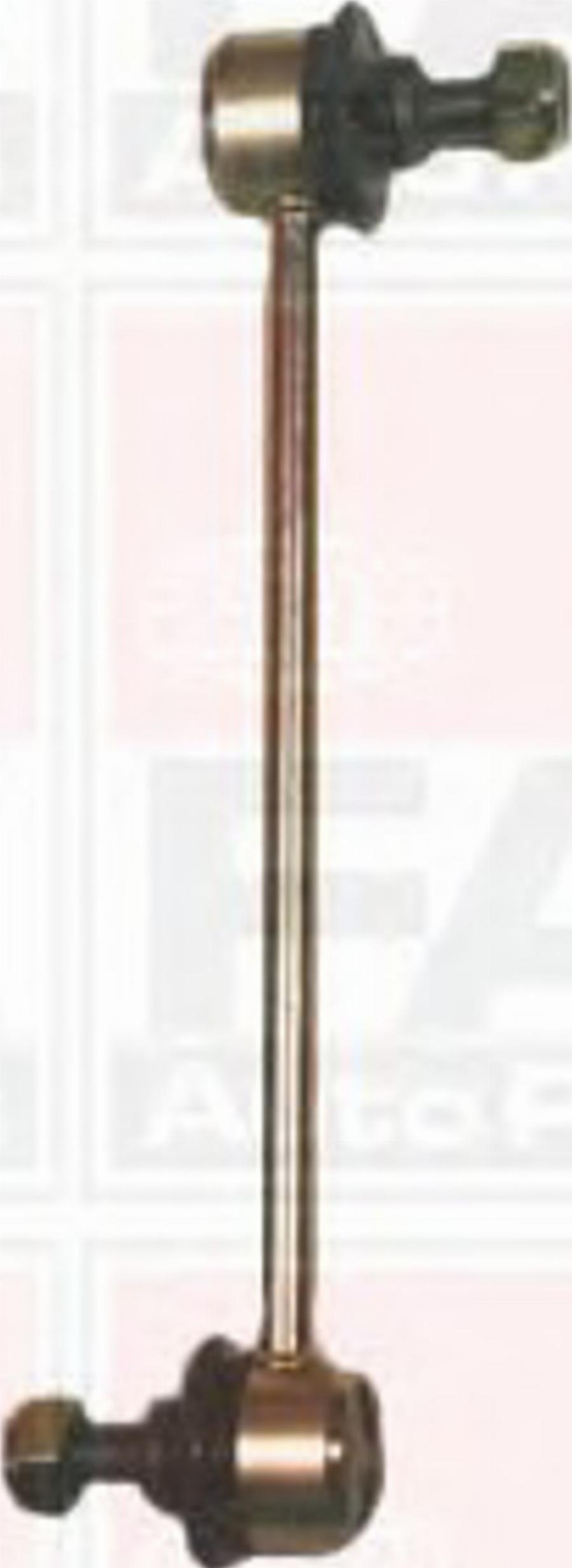 FAI SS2088 -  autozip.com.ua