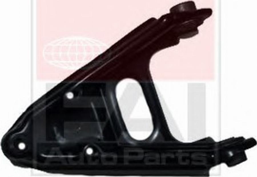 FAI SS2038 -  autozip.com.ua