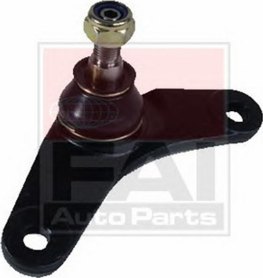 FAI SS2076 -  autozip.com.ua