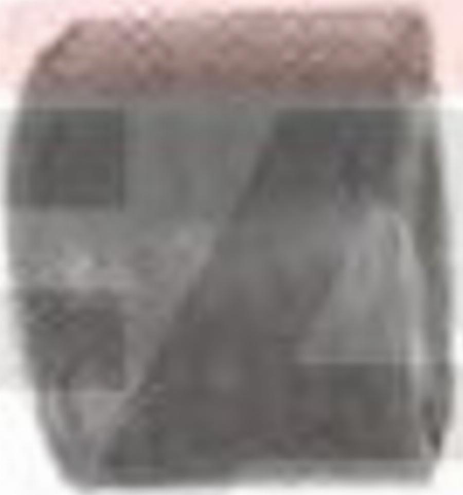 FAI SS2071 -  autozip.com.ua