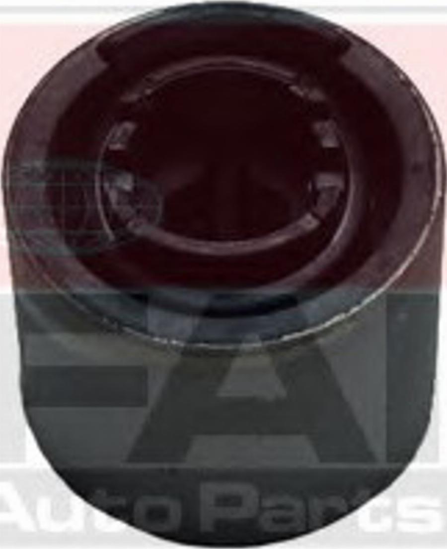 FAI SS2073 -  autozip.com.ua