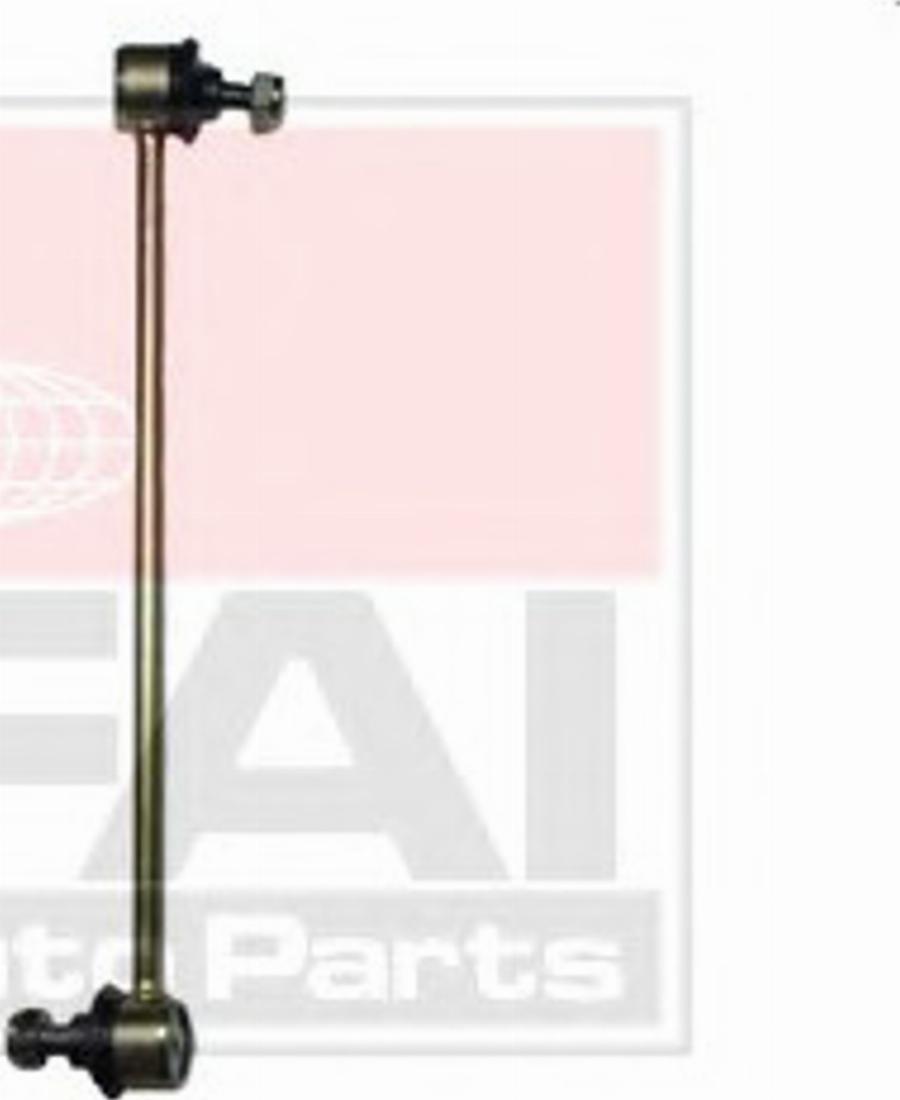 FAI SS2145 -  autozip.com.ua