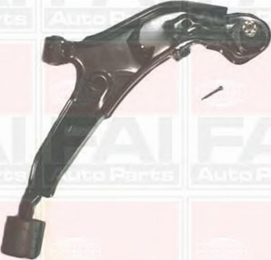 FAI SS2134 -  autozip.com.ua