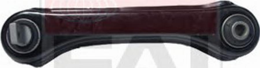 FAI SS2131 -  autozip.com.ua