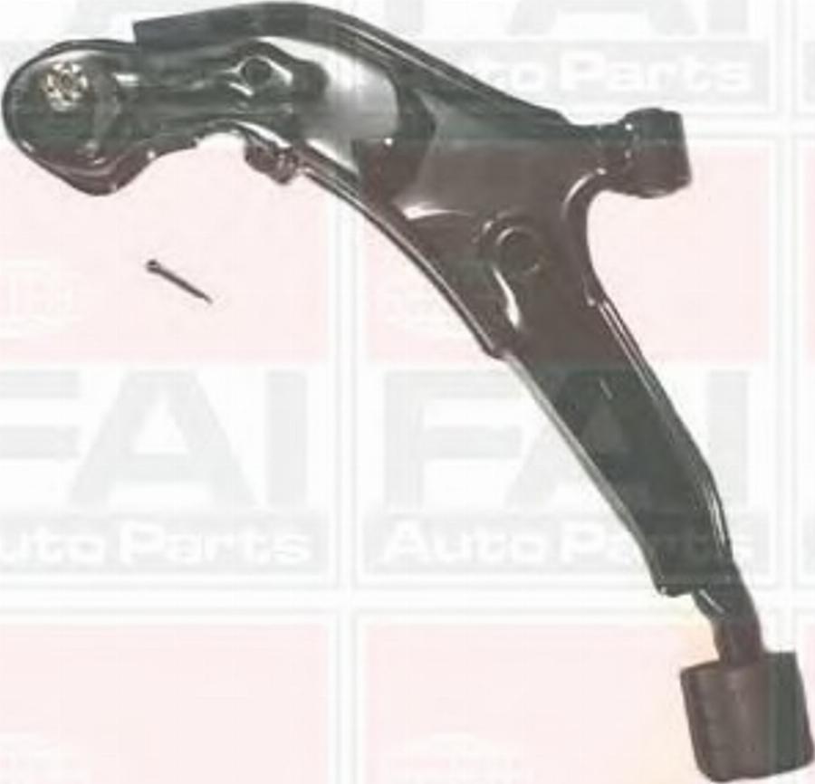 FAI SS2133 -  autozip.com.ua