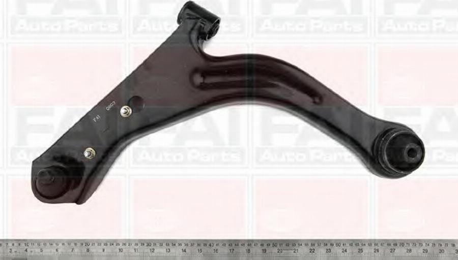 FAI SS2121 -  autozip.com.ua