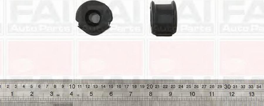 FAI SS2170 -  autozip.com.ua