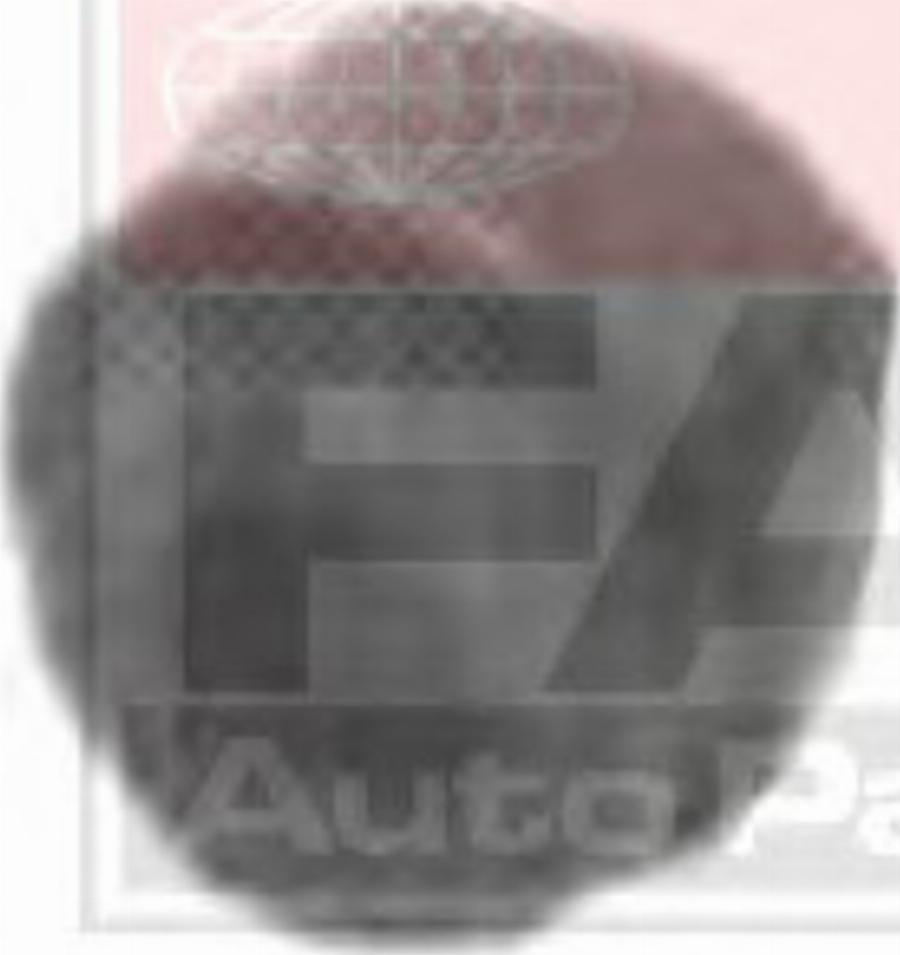 FAI SS2171 - --- autozip.com.ua