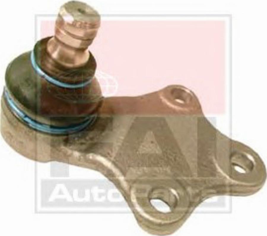 FAI SS217 -  autozip.com.ua