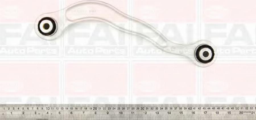 FAI SS2899 -  autozip.com.ua