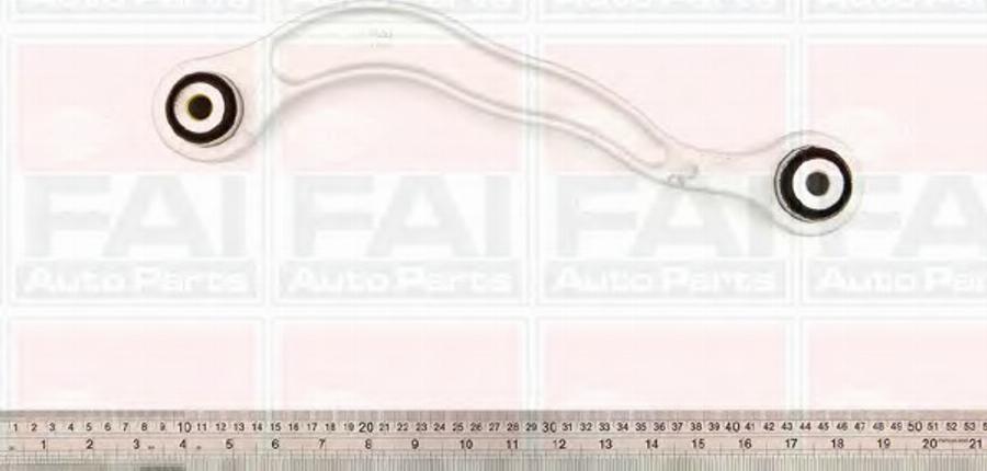 FAI SS2898 -  autozip.com.ua