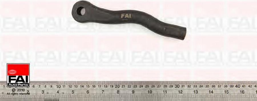 FAI SS2849 -  autozip.com.ua
