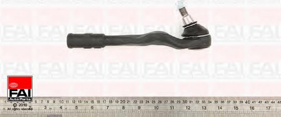 FAI SS2844 -  autozip.com.ua