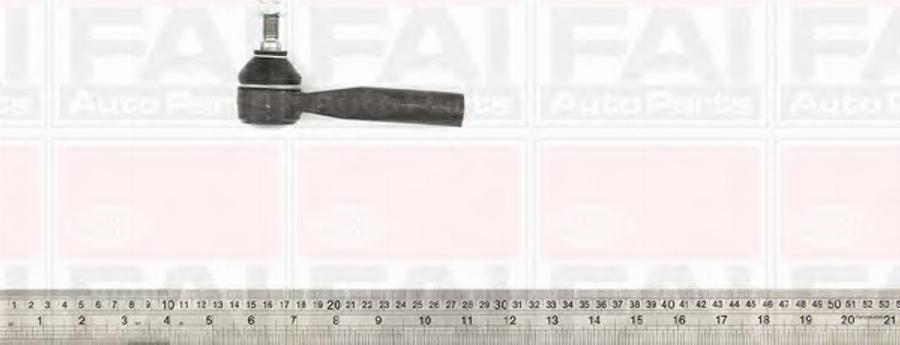 FAI SS2869 -  autozip.com.ua
