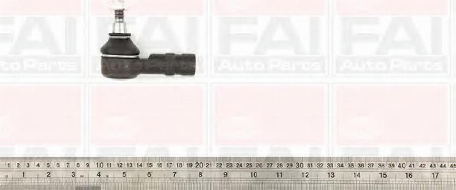 FAI SS2864 -  autozip.com.ua