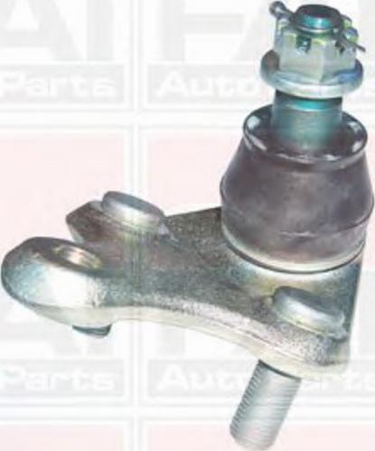 FAI SS2809 -  autozip.com.ua