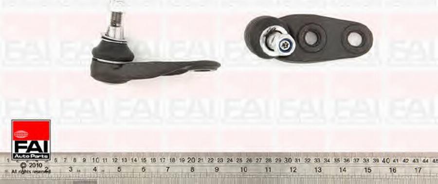 FAI SS2816 -  autozip.com.ua