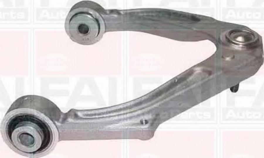 FAI SS2879 -  autozip.com.ua