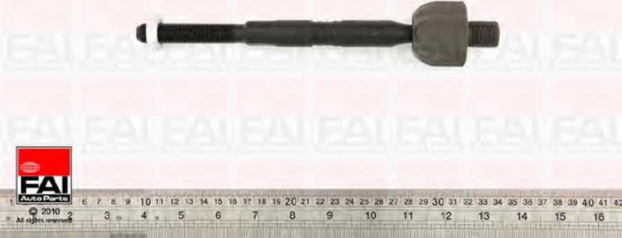 FAI SS2870 -  autozip.com.ua