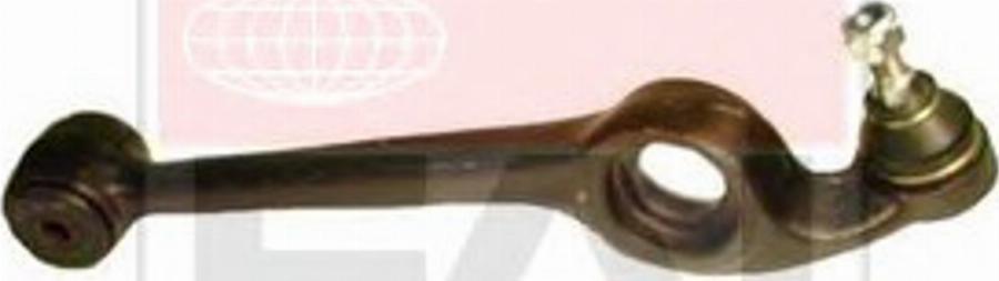 FAI SS239 -  autozip.com.ua