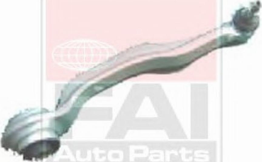 FAI SS2324 - --- autozip.com.ua