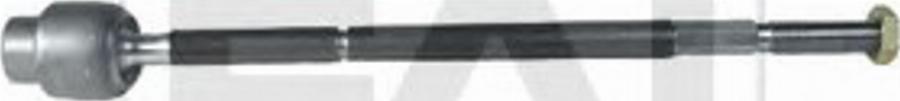 FAI SS2374 -  autozip.com.ua