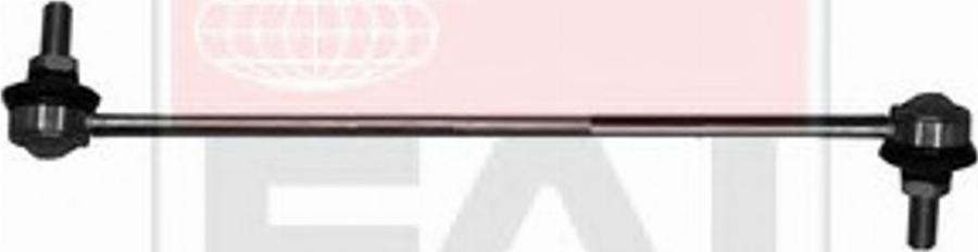 FAI SS2376 -  autozip.com.ua