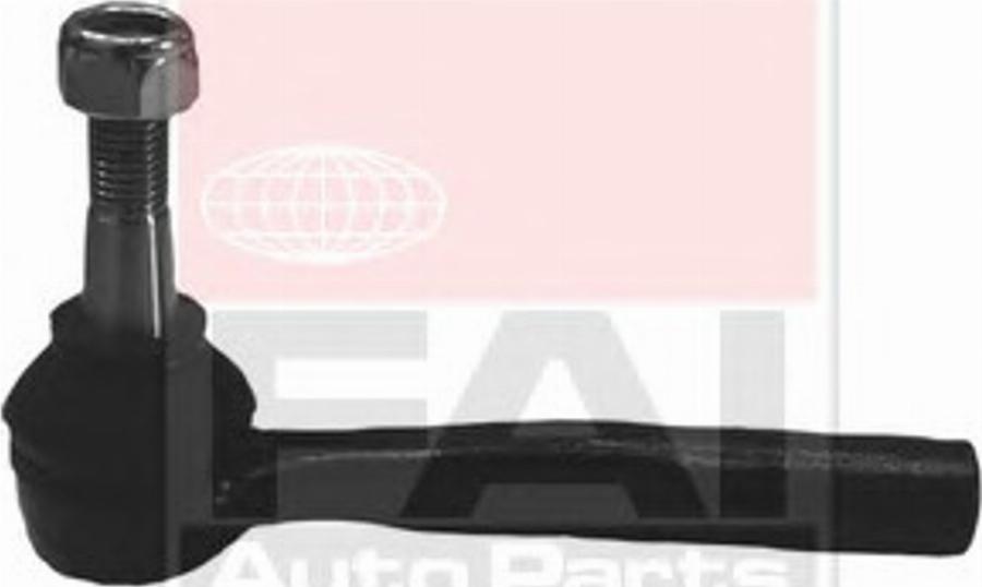 FAI SS2377 -  autozip.com.ua