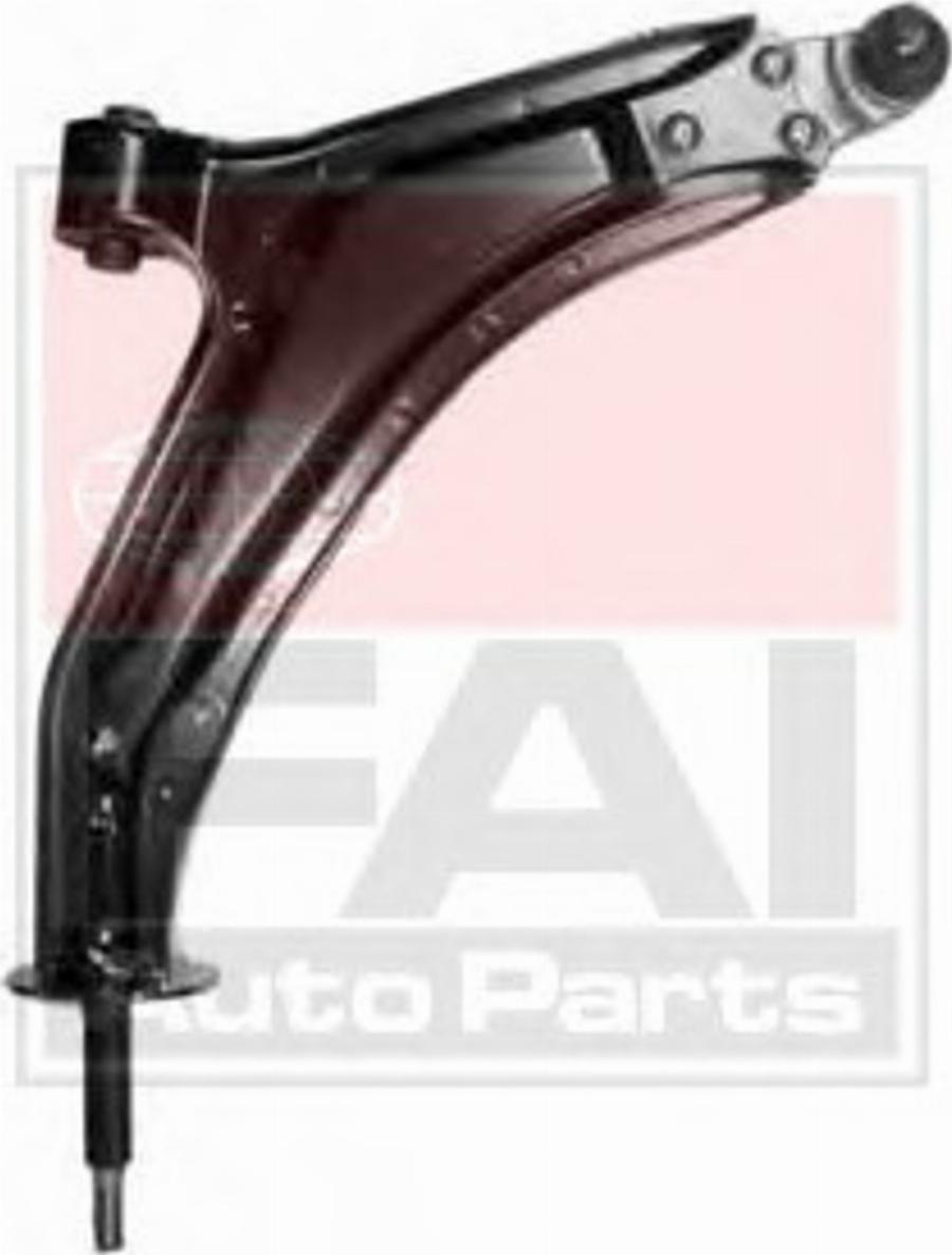 FAI SS2295 -  autozip.com.ua