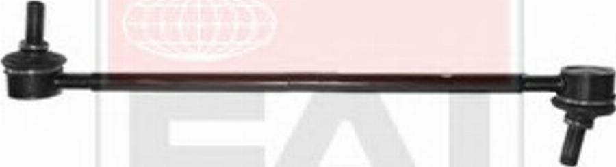 FAI SS2240 -  autozip.com.ua